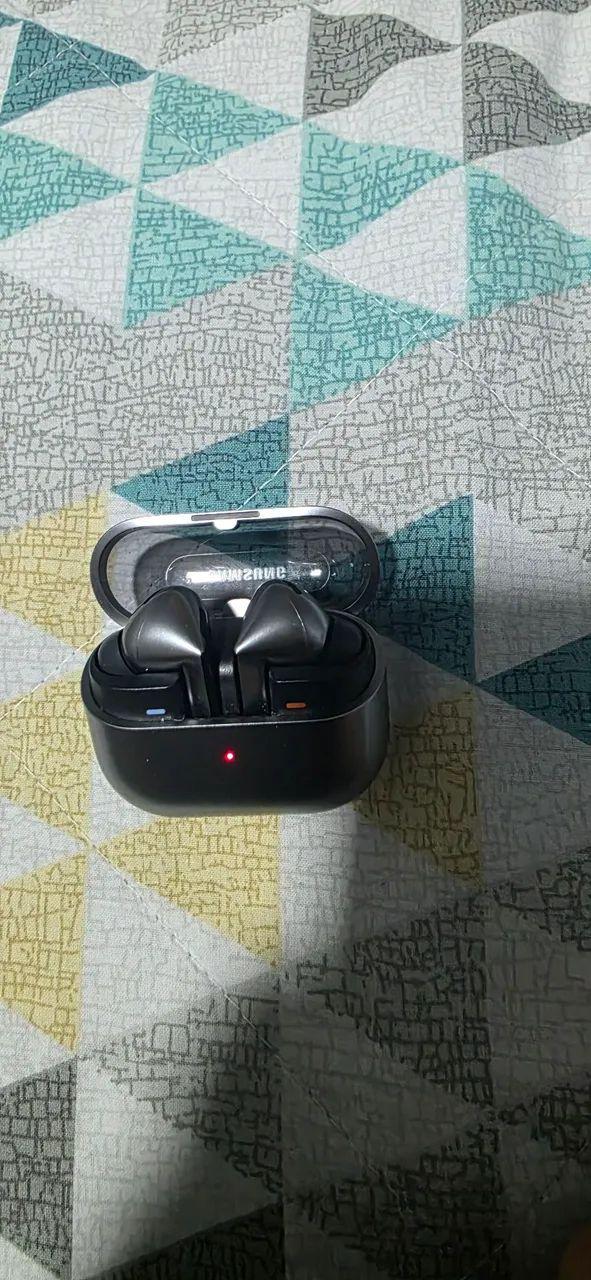 Galaxy buds 3 Pro 
