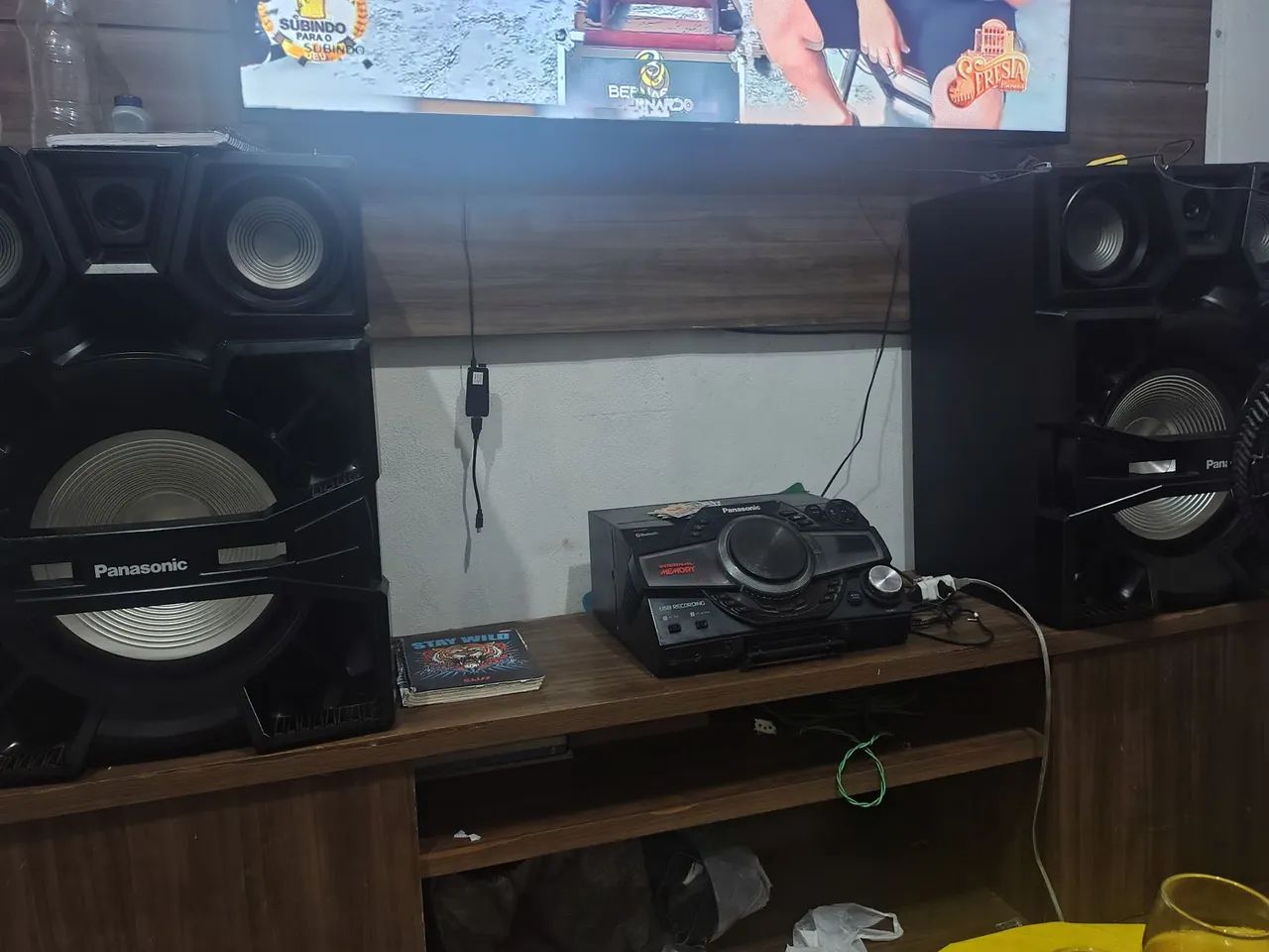 Vendo som  - Foto 2