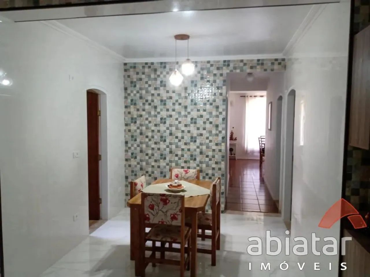 Chácara à venda - Sítio Pinheiros - Itapecerica da Serra - Foto 8