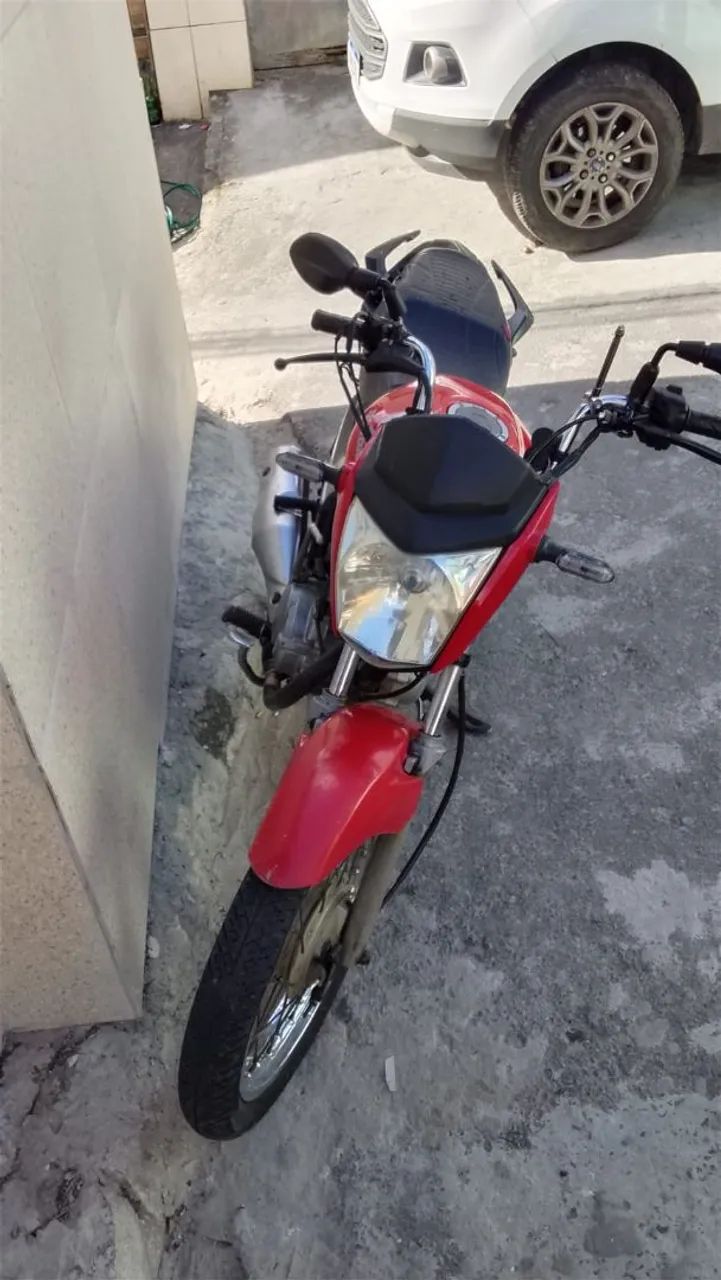 Fan 125 2017