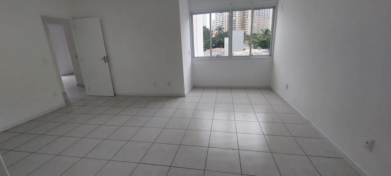 Apartamento em Centro, Florianópolis/SC - Foto 3