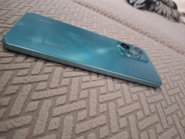 Celular Usado  - Foto 5