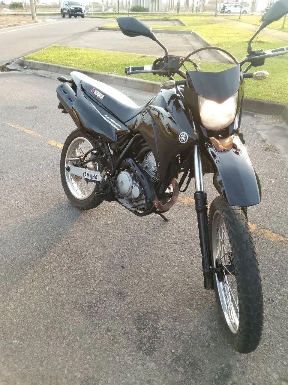 Lander 250 - Foto 3