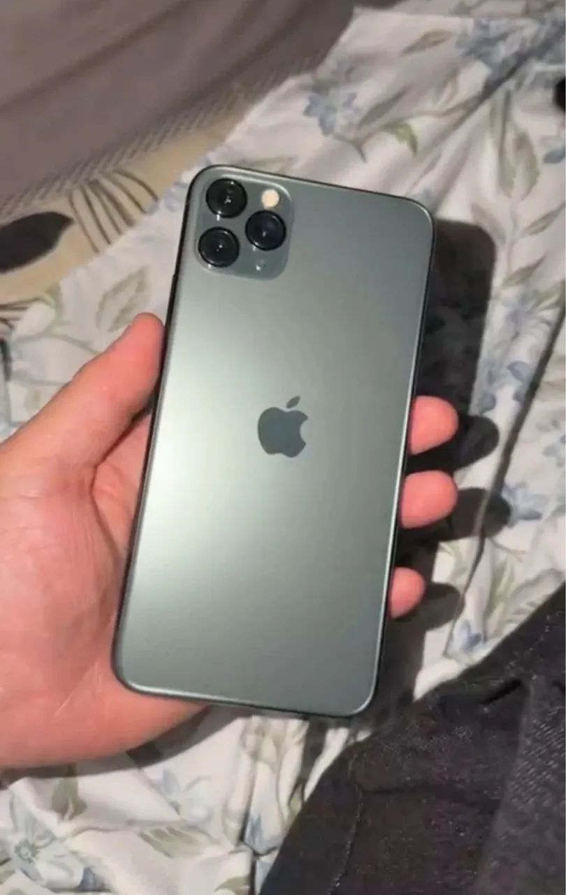 Iphone 11  - Foto 3