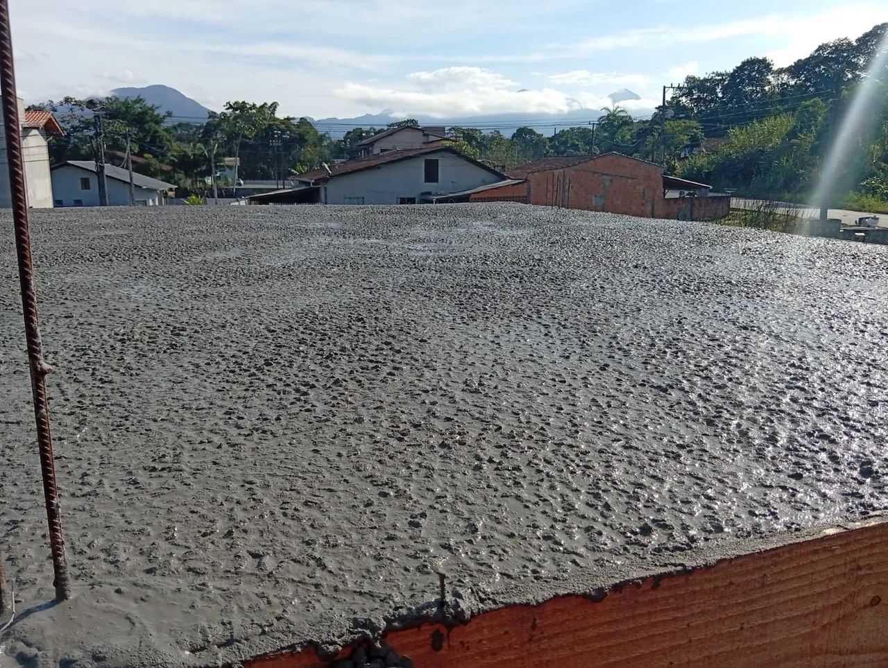 Obra ,Reforma e acabamento em geral - Foto 3