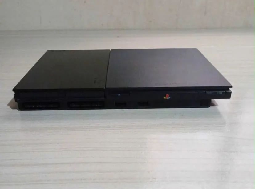 PS2 - Foto 3