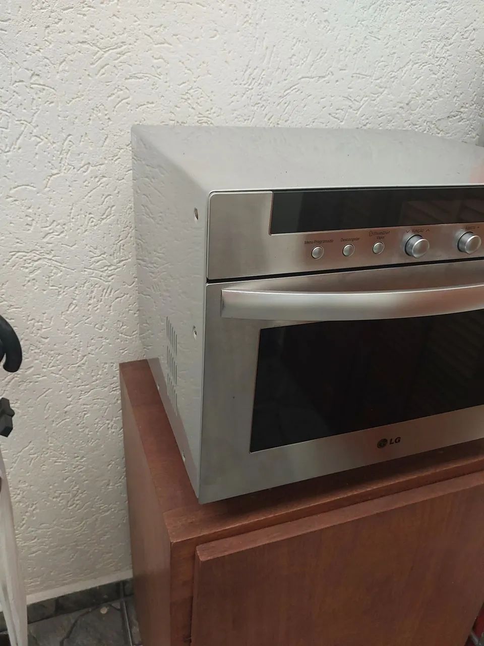 Forno