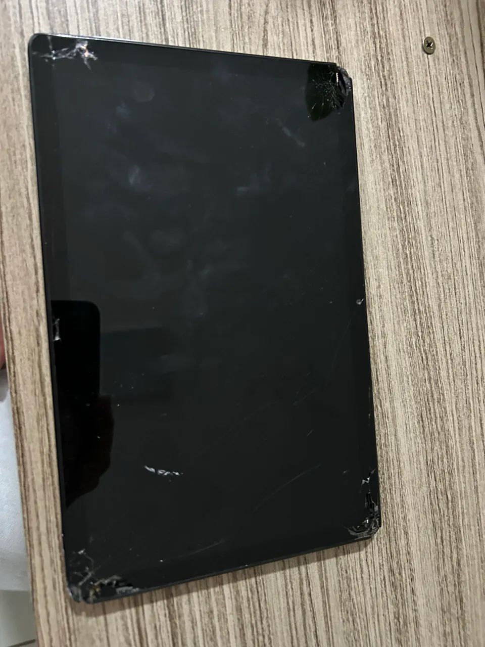 Tab A7 - Foto 3