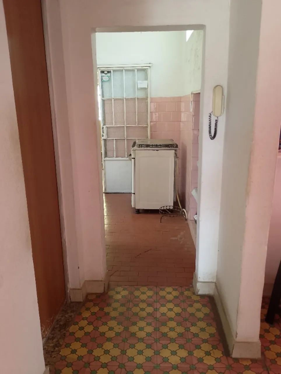 Casa em Sete Lagoas, Centro, 3quartos - Foto 4
