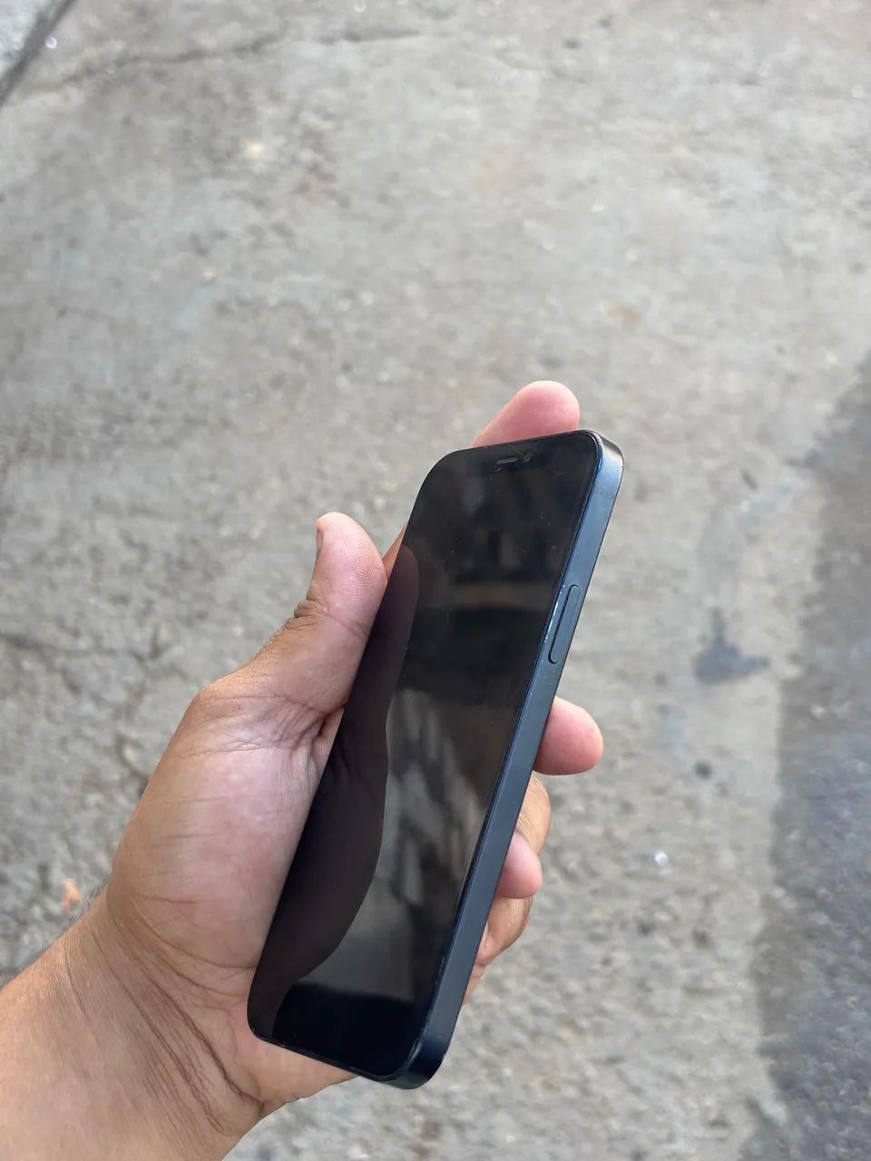 Vendo iPhone 12 - Foto 3