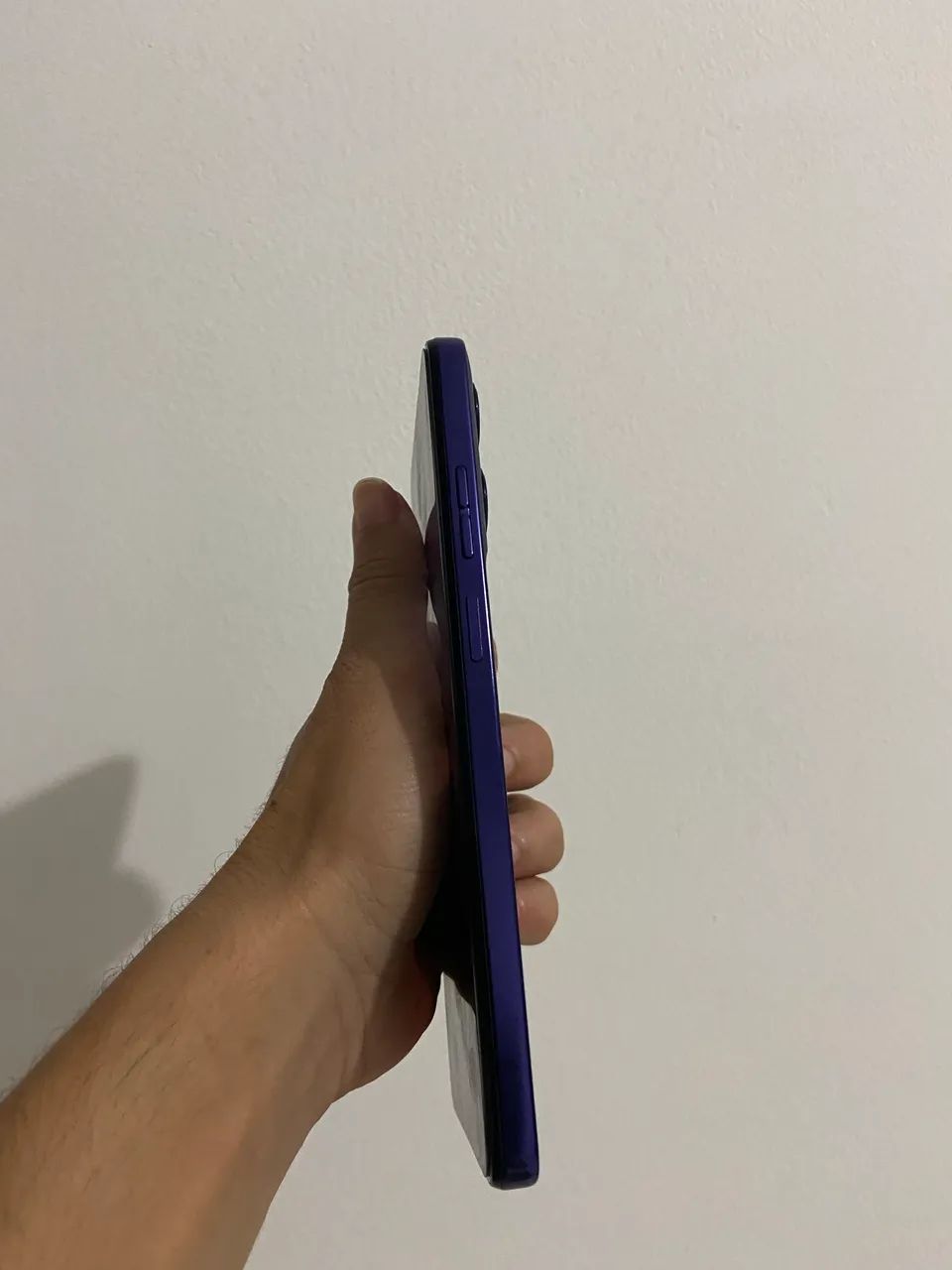 MOTO G17 NOVO - Foto 3