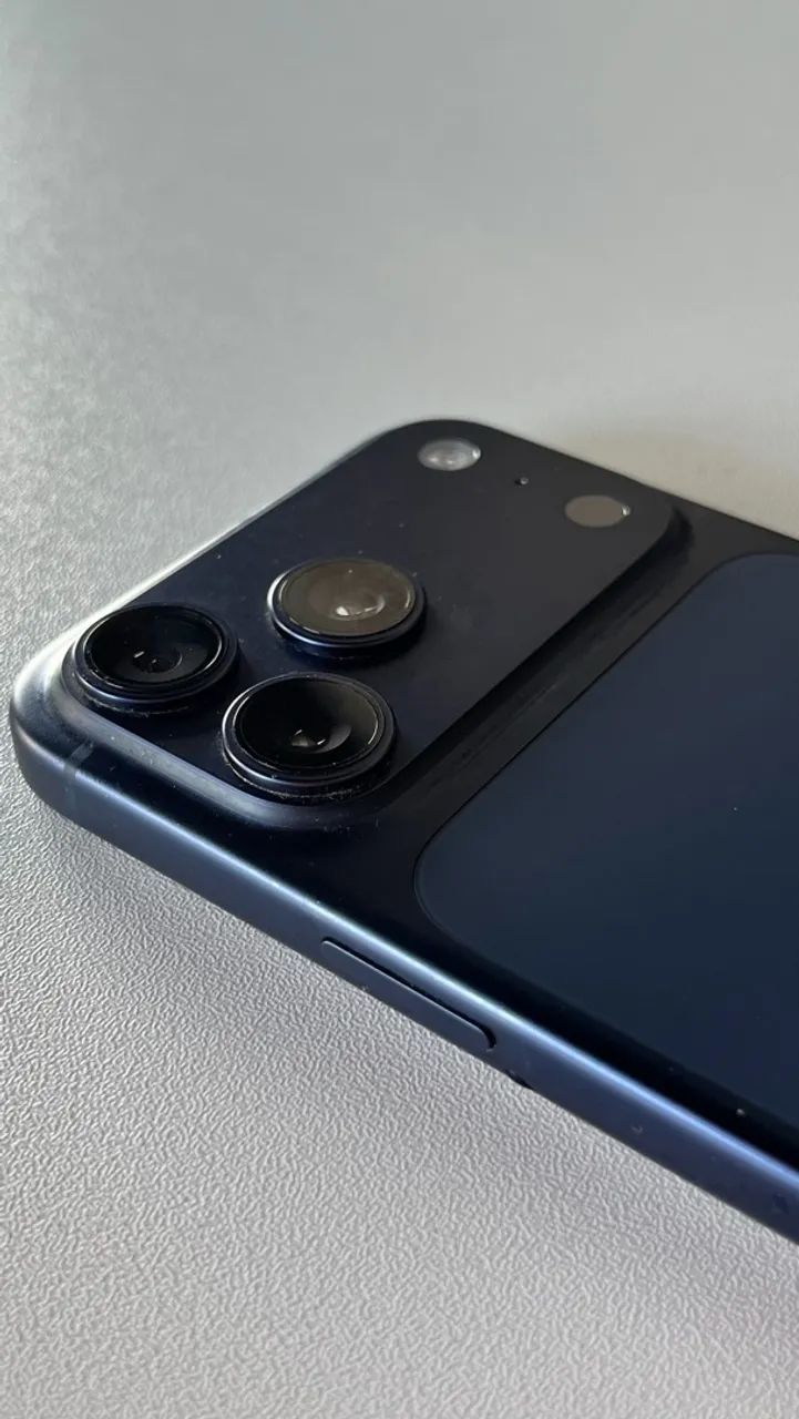 iPhone 17 PRO MAX 256gb - Foto 5