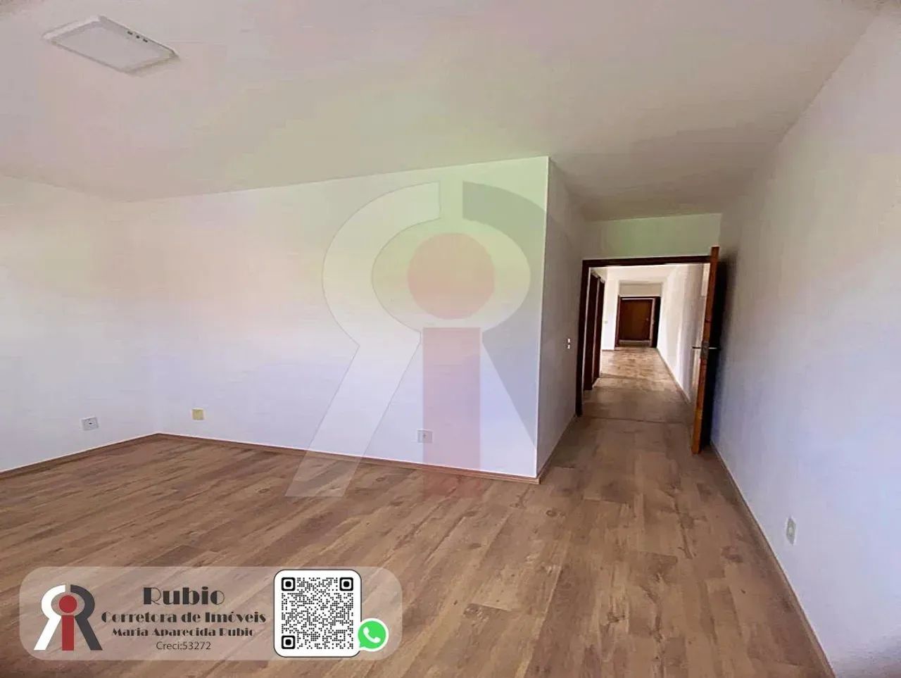 Apartamento 2 Dormitórios - Residencial Fazano - Foto 2