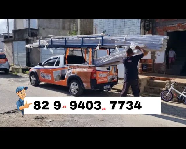 FORRO DE PVC BORGES - A PARTIR DE R$39,00 EM ALAGOAS