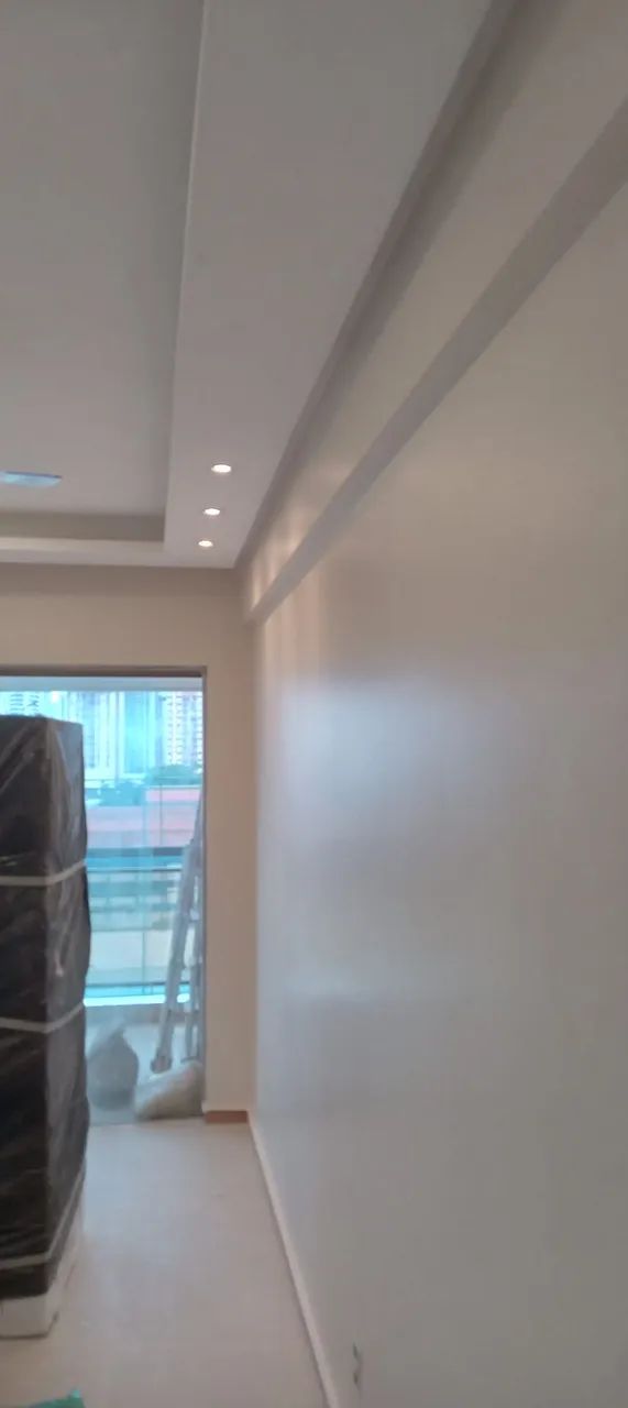 PINTOR PROFISSIONAL  - Foto 4