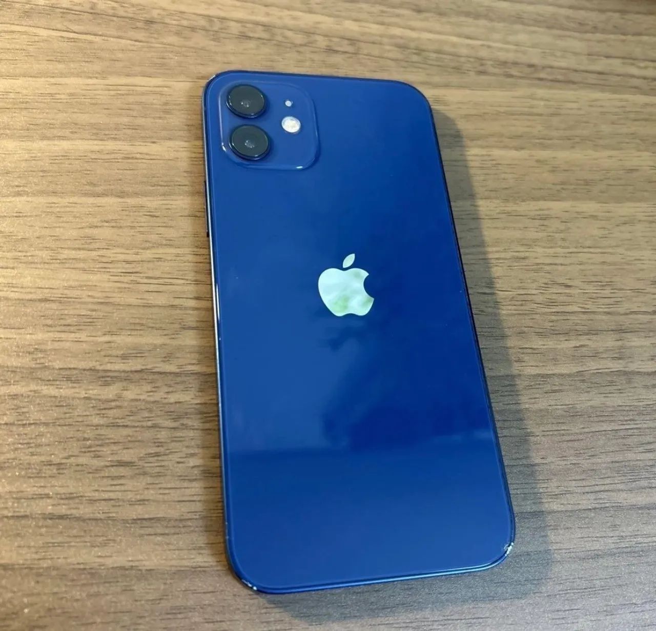 IPHONE 12 64g - Foto 3