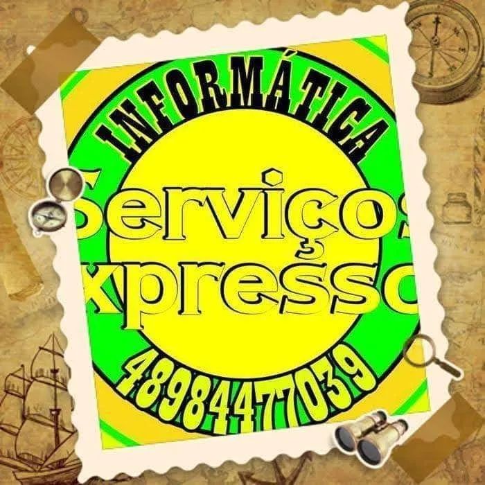 Técnico em Computadores Game