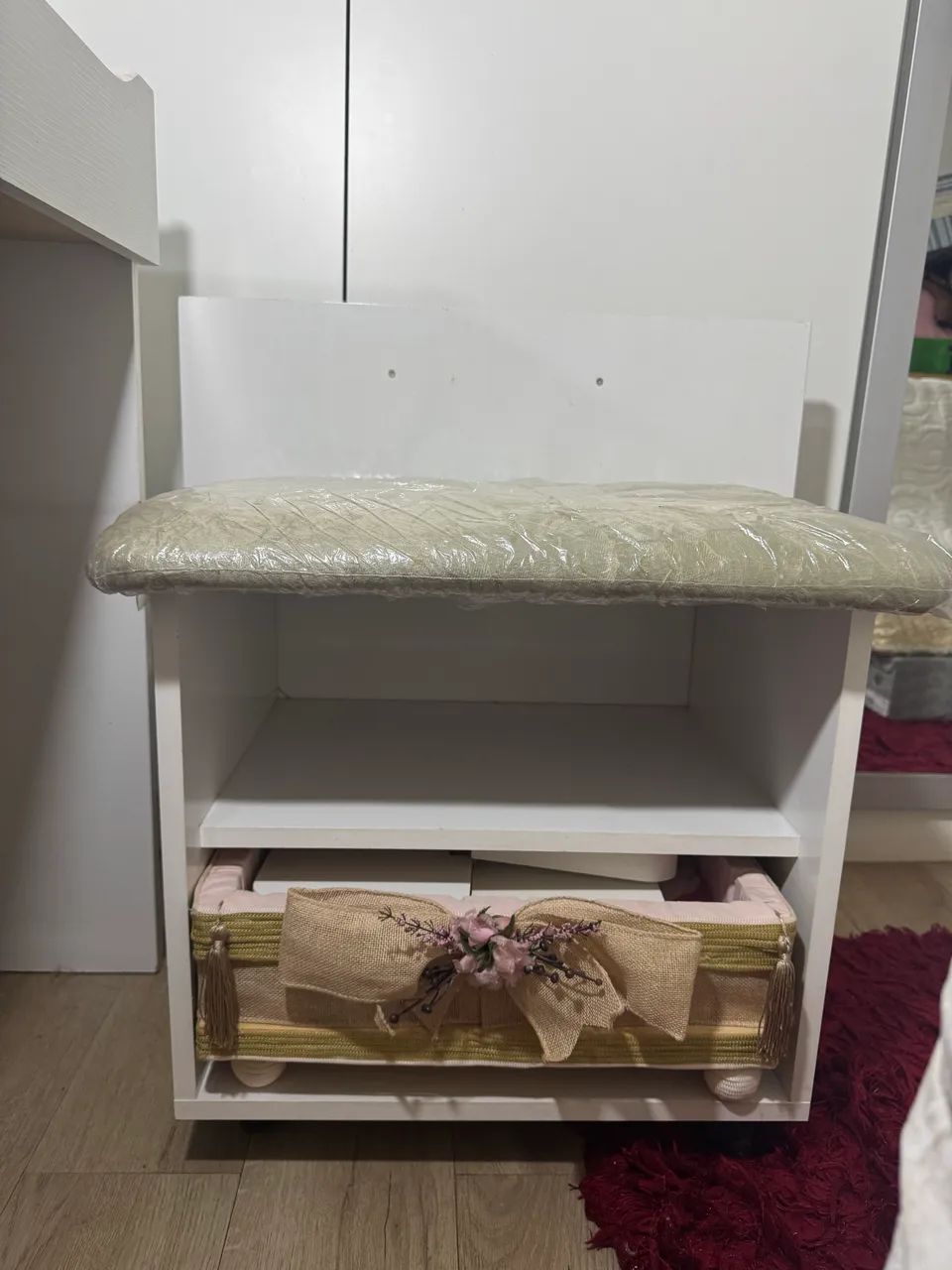 CAMARIM - Foto 2