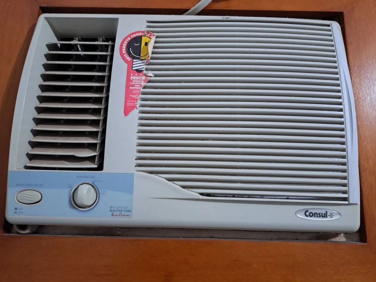 Vendo Ar condicionado  - Foto 3