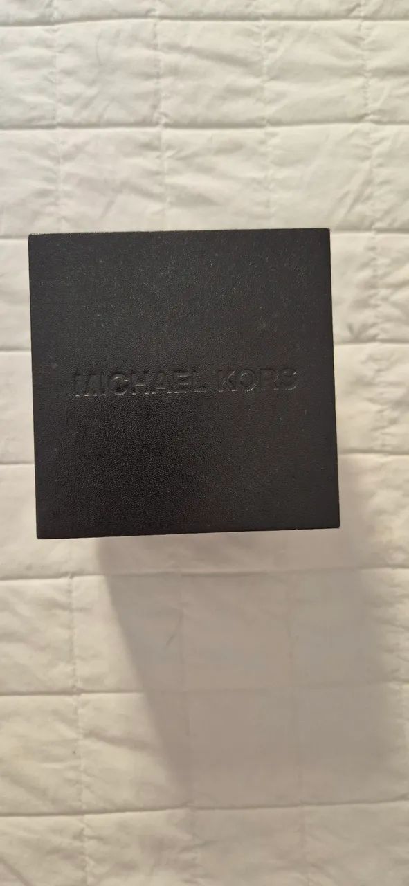 Vende-se Relógio Michael Kors  - Foto 3