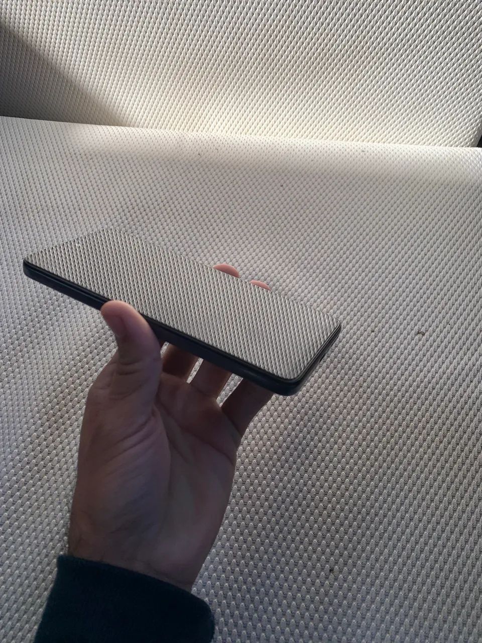 Moto G15 - Foto 2