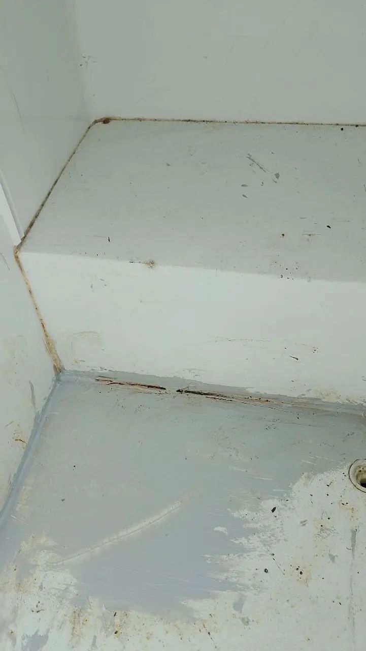 Frizer horizontal 220w - Foto 3