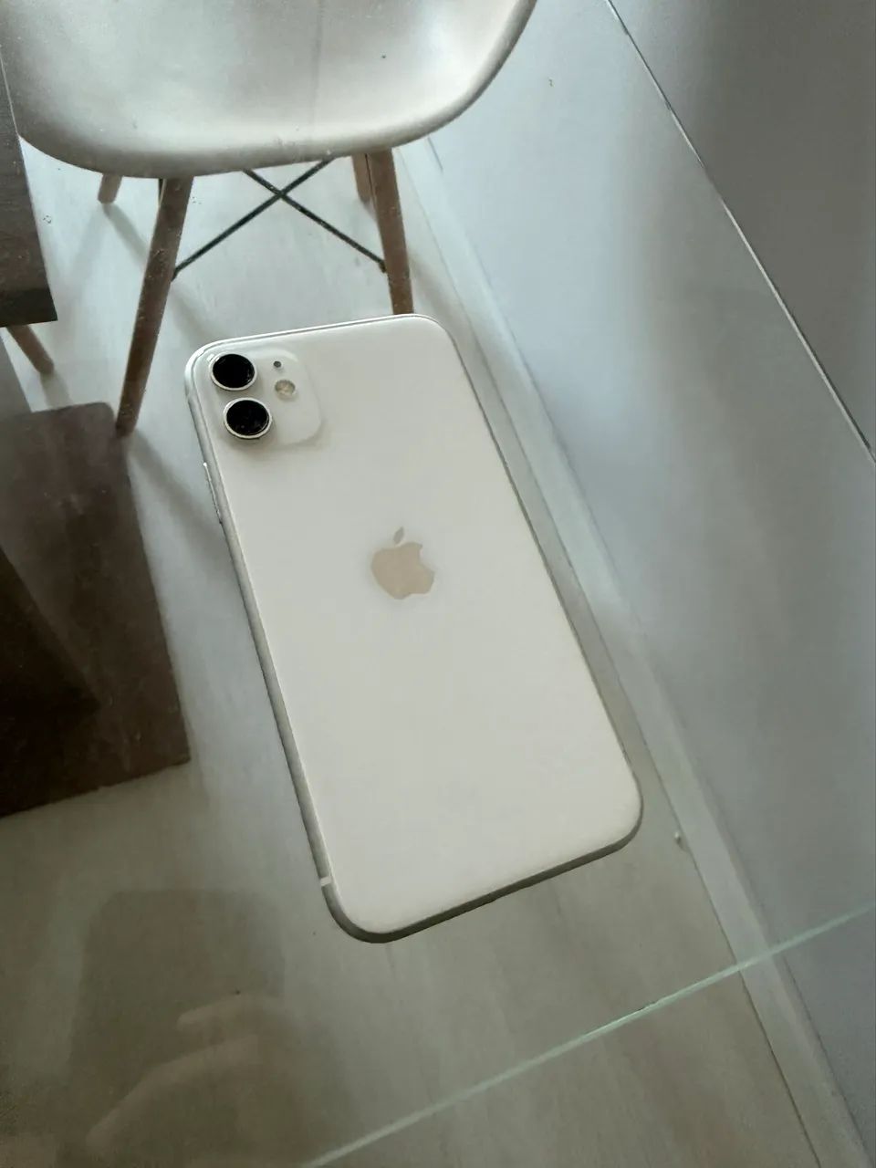 IPHONE 11 64GB