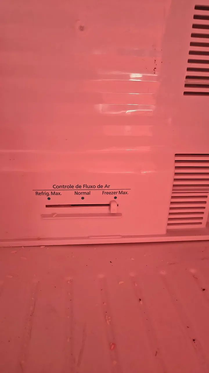 Venda sem troca  - Foto 2
