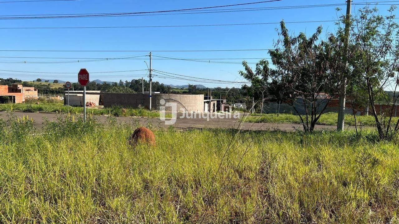 Terreno à venda, Conquista - Piracicaba/SP - Foto 2