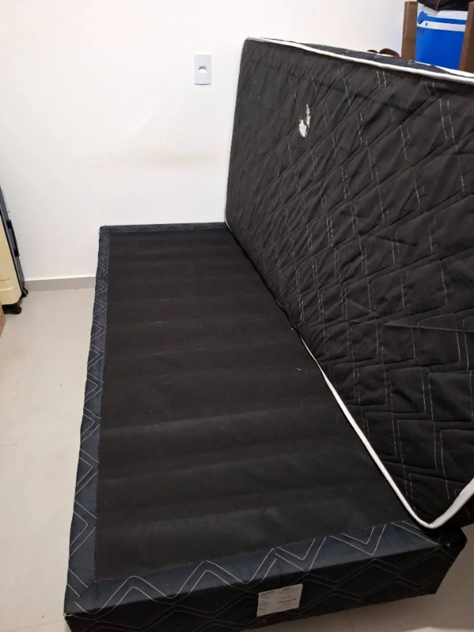 Cama de casal  - Foto 3