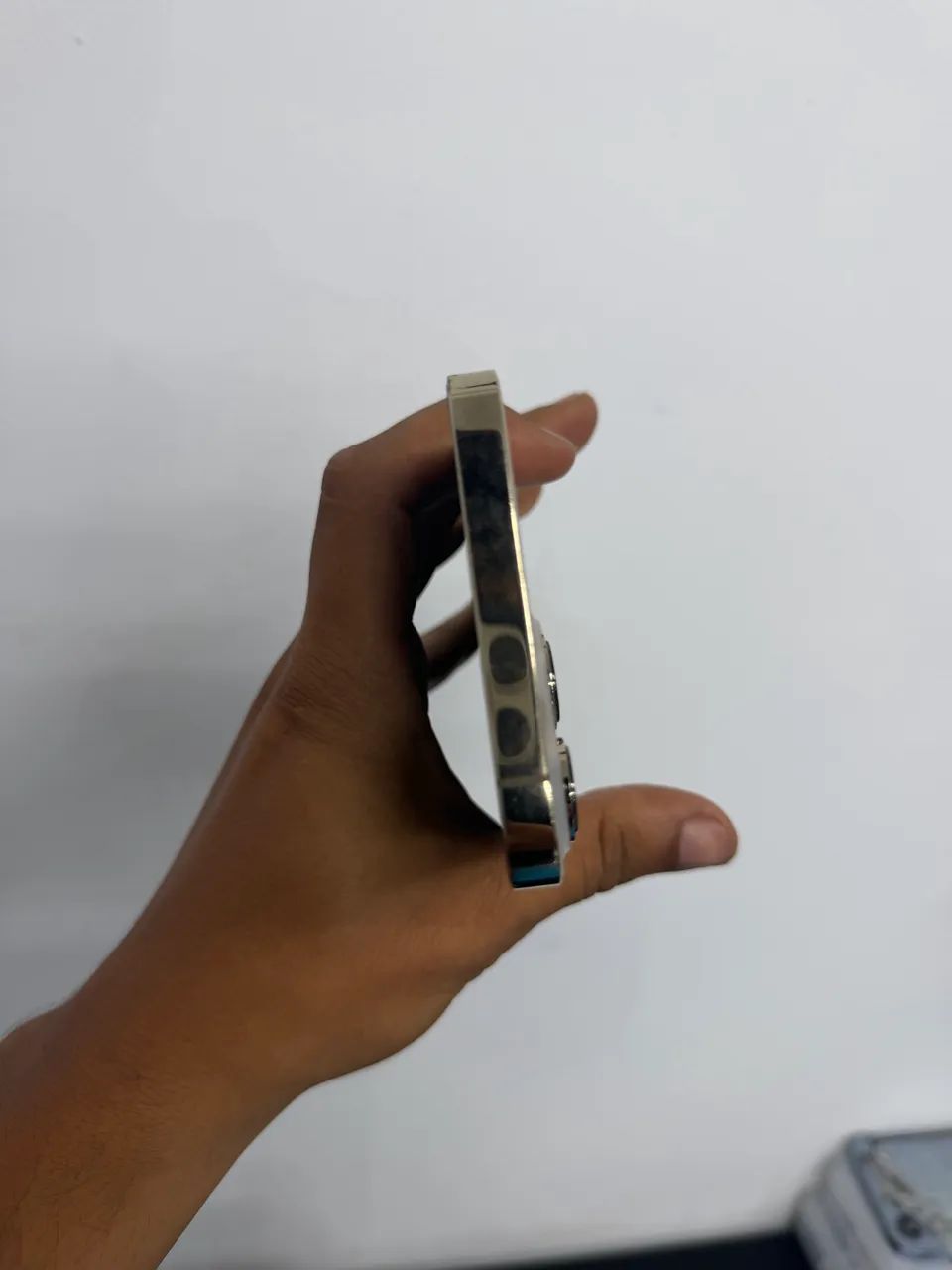 IPhone 13 Pro Max 256gb 