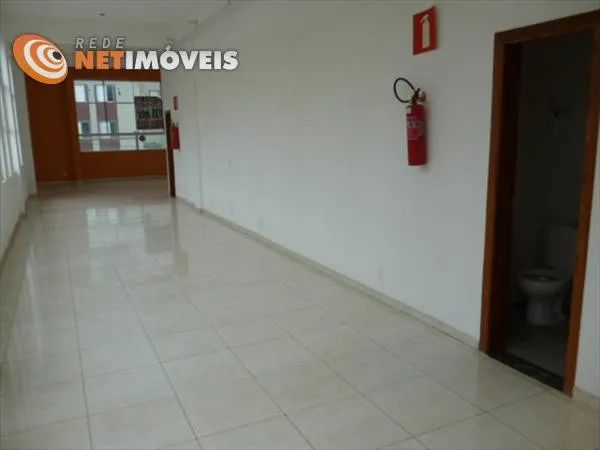 Venda Sala Silveira Belo Horizonte - Foto 4