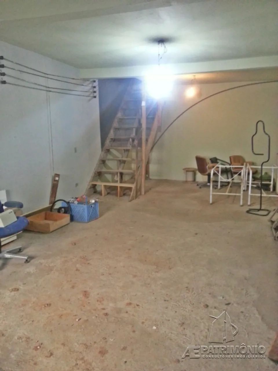 GALPÃO,0 Dormitorio(s) bairro Eden - Foto 3