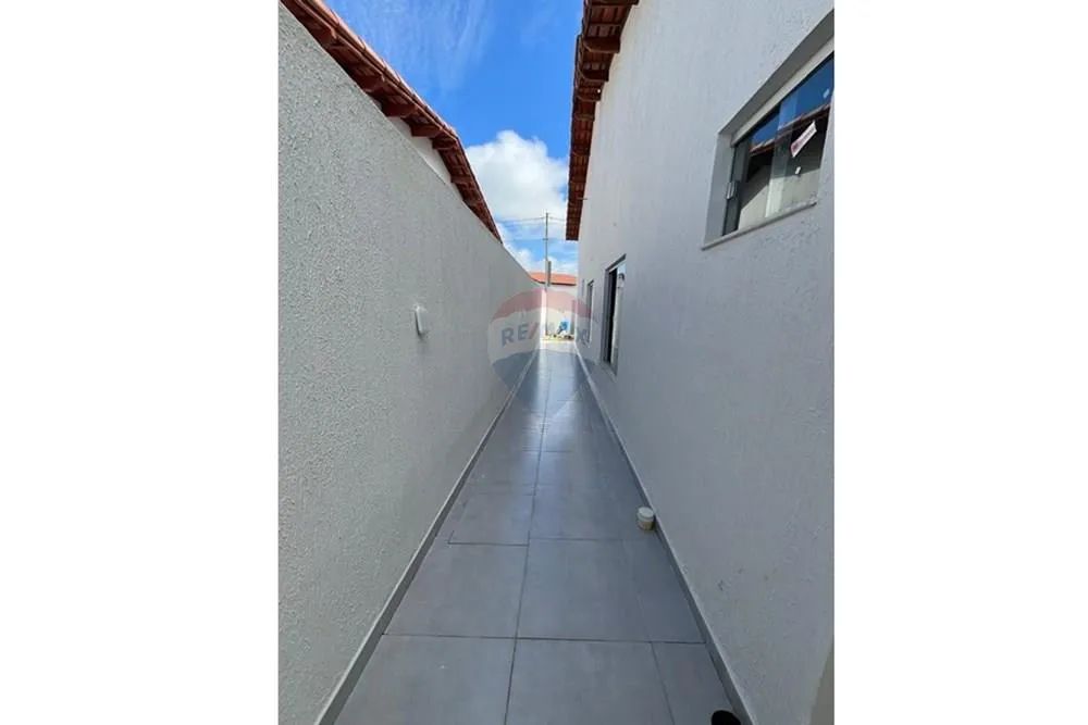 IMÓVEL DISPONÍVEL PARA VENDA - Foto 3
