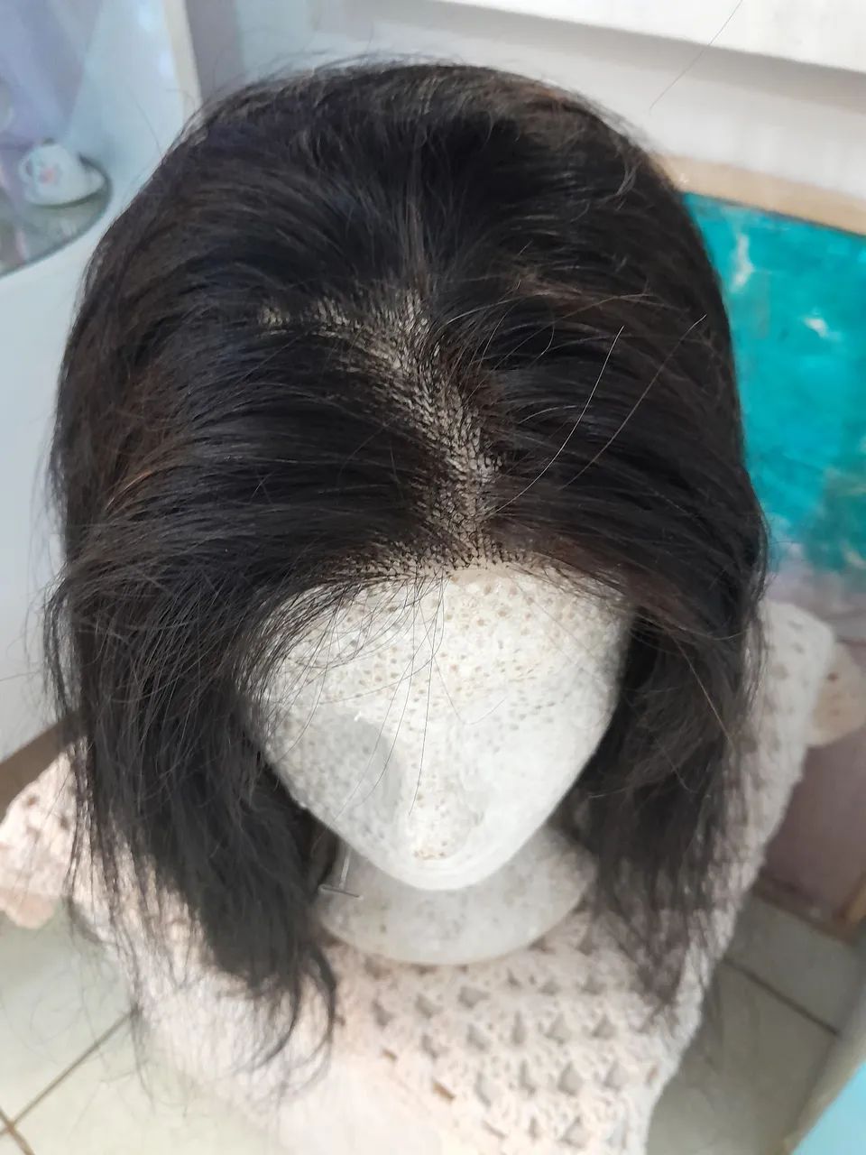 Lacefront  - Foto 3
