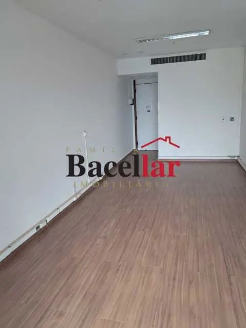 Sala : / Comercial / Centro - Foto 2