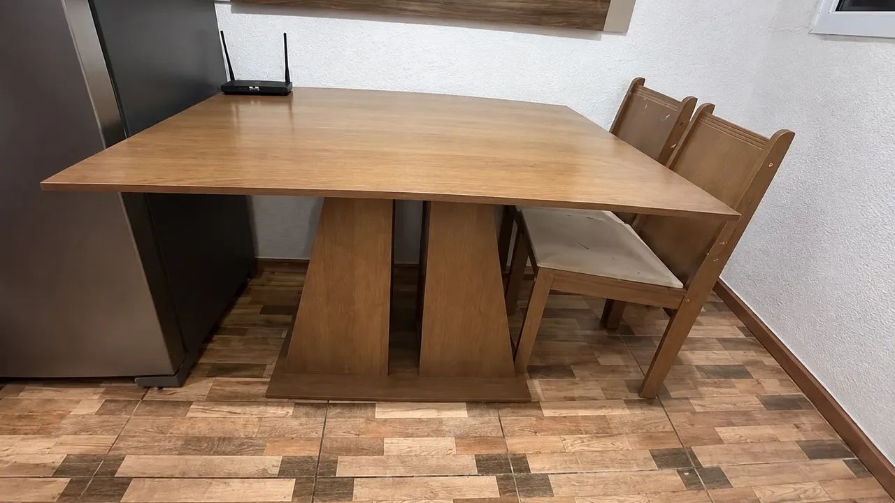 Mesa 
