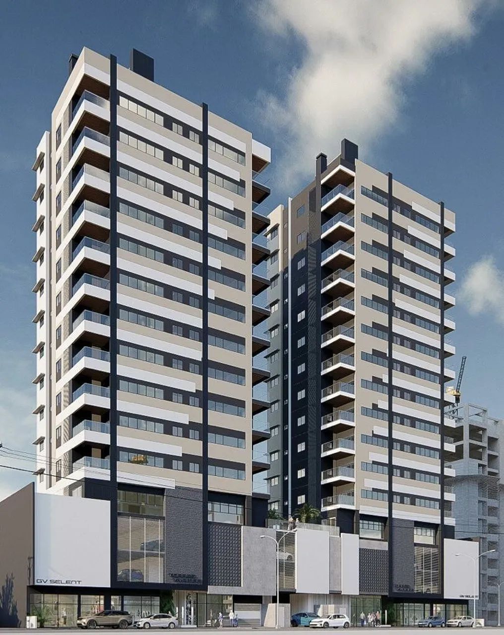 Comercial Loja para venda em Itapema - SC - Foto 2
