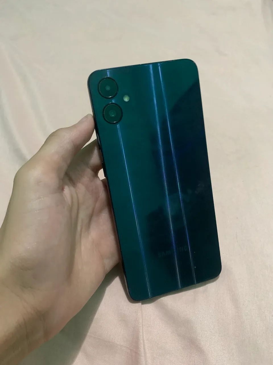 A05 128gb - Foto 2