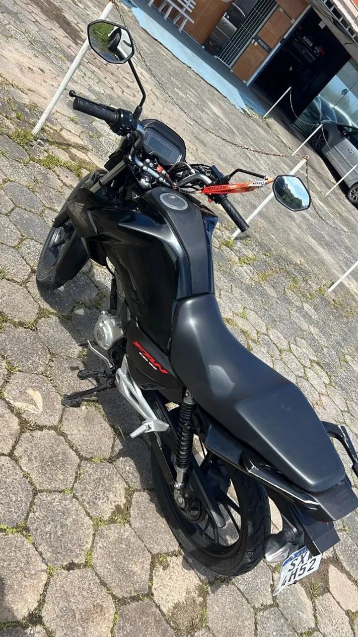 Fan 160 - Foto 2