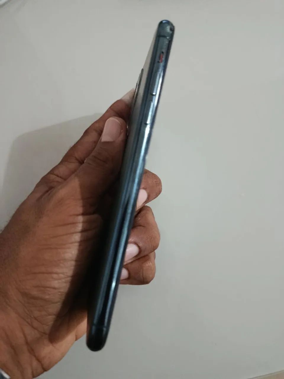 iPhone 11 Pro Max 64 GB - Foto 3