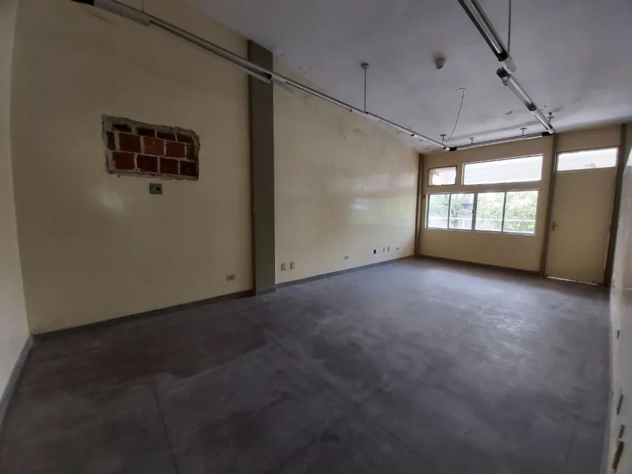 Sala comercial para alugar Afogados Recife - Foto 11