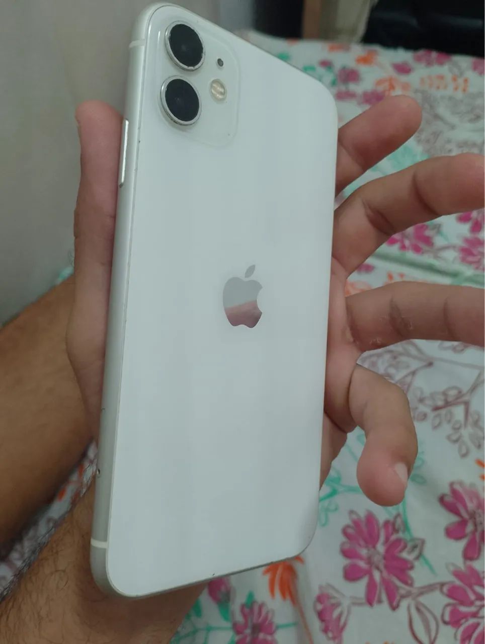 Vendo IPhone - Foto 3