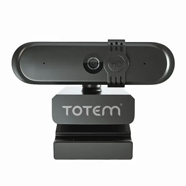 webcam