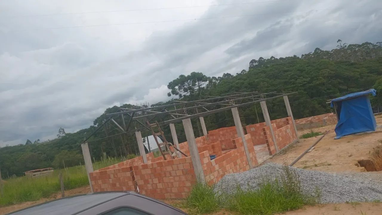 Vence ou troca.  - Foto 3