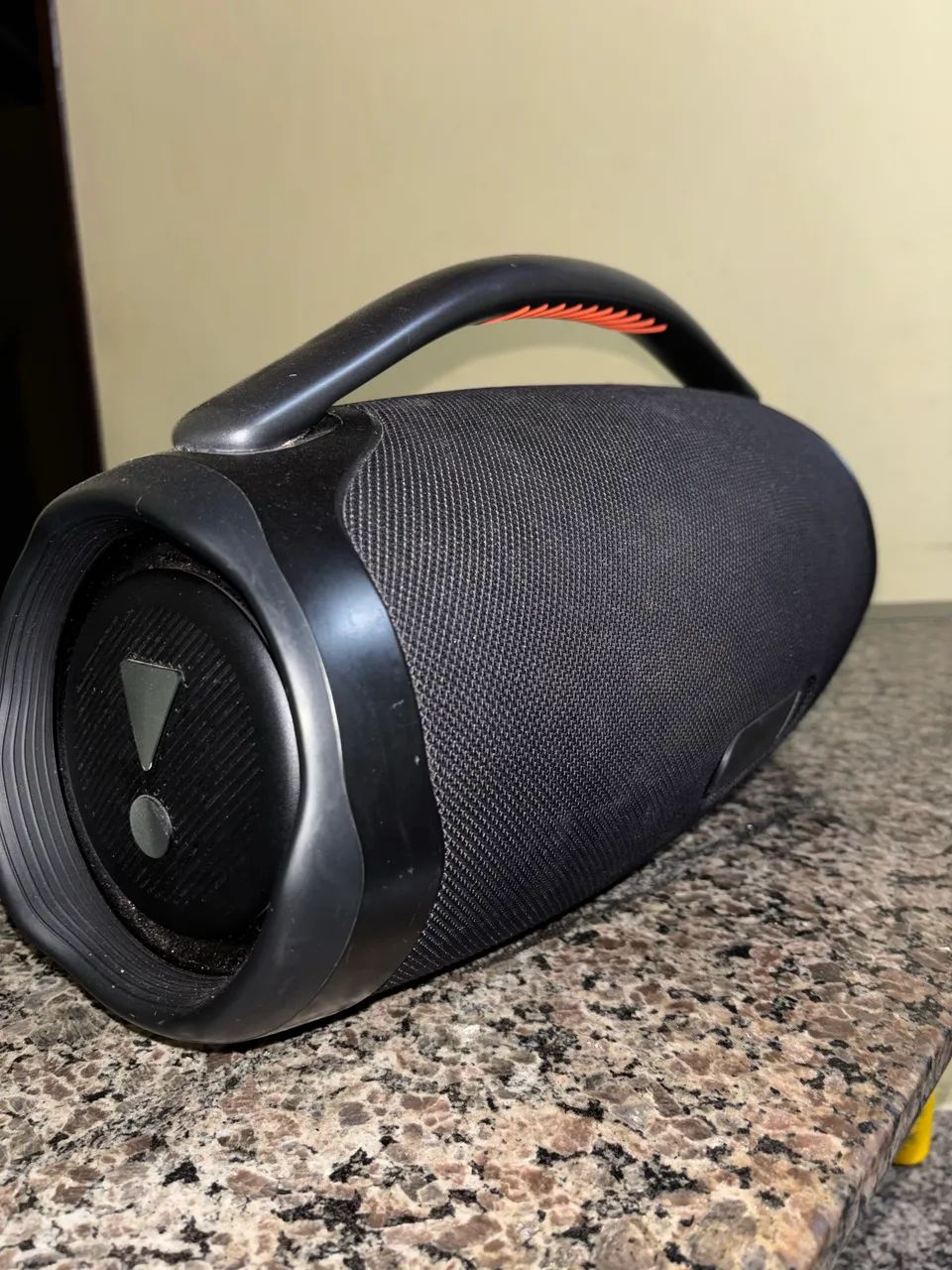 Boom box 3  - Foto 5