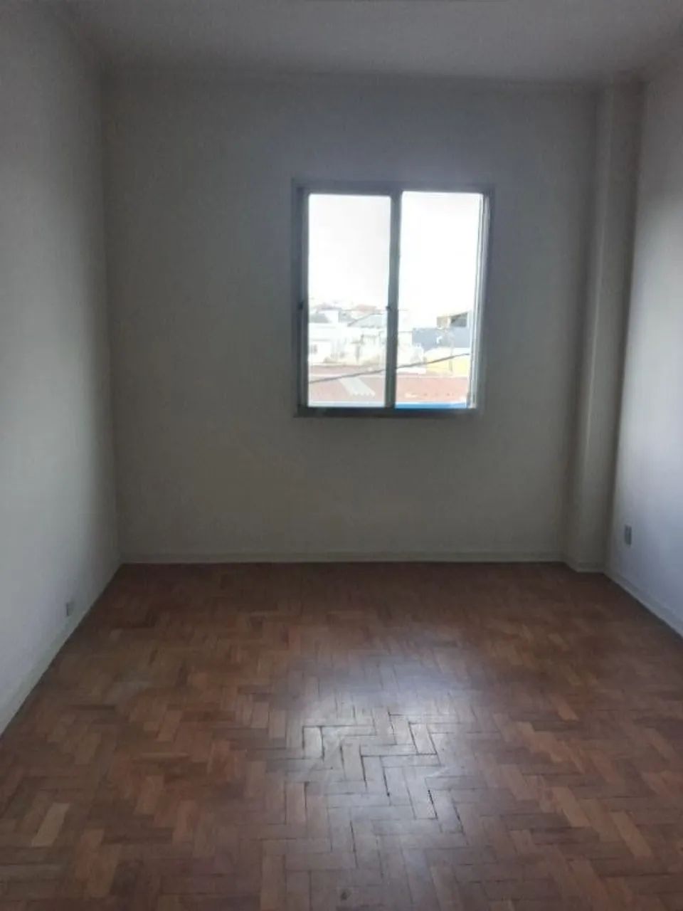Apartamento com 3 dormitórios - Catumbi - São Paulo/SP - Foto 5