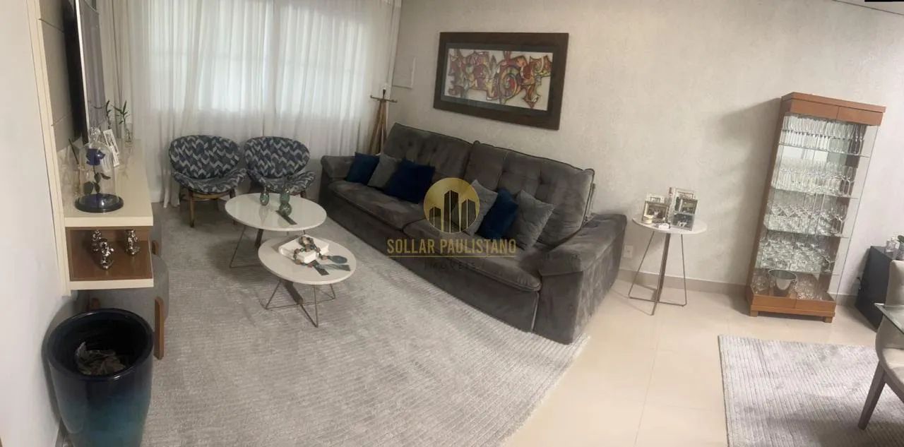 Casa em Vila Anhanguera - São Paulo - Foto 3