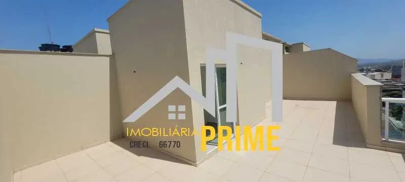Cobertura : Duplex / Residencial / Vila Valqueire - Foto 4