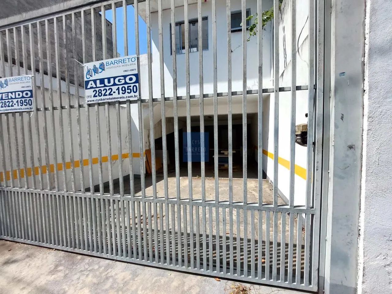 Fundo de comércio, Vila Firmiano Pinto, São Paulo - R$ 1.8 mi, Cod: 2424 - Foto 3